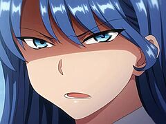 Yumemiru-Otome Stream