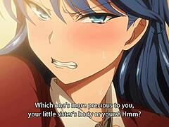 Yumemiru-Otome Stream