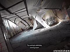 skinny arteya rewarded