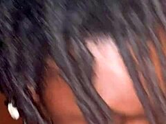 LateNightBreeze Encounter