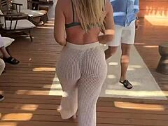 Big Ass Compilation