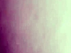 Pretty Pussy Eats BBC