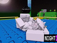 Roblox Girl Dick Grab