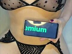 milf anal pov creampie