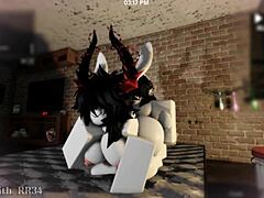 pounding big ass sex