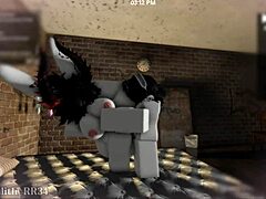 pounding big ass sex