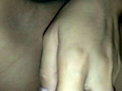 Fucking Beautiful Pussy