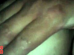 Raw Married Latina Thrill