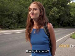 Forgotten wallet flashing