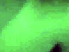 Bathroom Blowjob Swallow