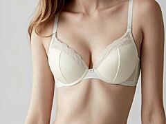 conversational cute models