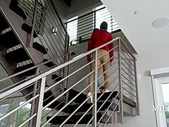 Tempting Cougar Demands