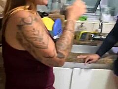 resenha entre amigas