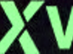 Ebony Cheating Outside