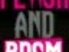 Lesbians Lick Pussy