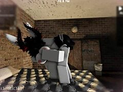 pounding big ass sex