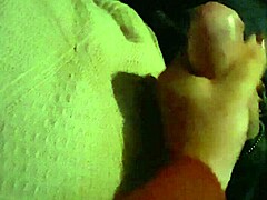 Public Cinema Thrill