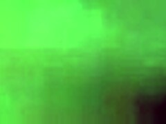 Cheating Wife Hookup 🔥