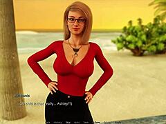Sunshine Love Game