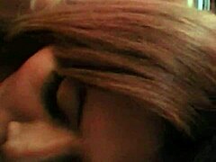 Tranny Deepthroats BBC