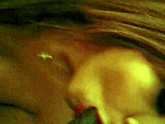 Tranny Deepthroats BBC