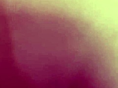 Buenos Días Proposal