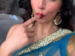 pakistani cumslut love