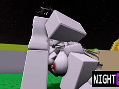 Roblox Girl Dick Grab