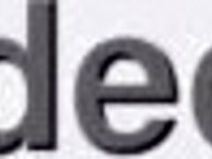 Naughty students cum swap