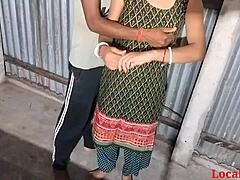 desi wedding passion