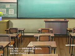 exploring restraint themes