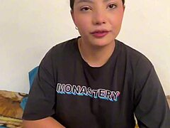 Buenos Días Proposal