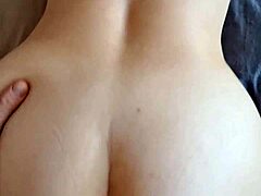 Quick Bedtime Moment