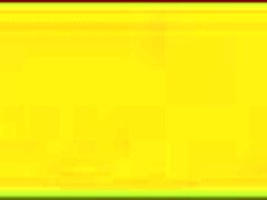 แม่บ้านแตกโดยไม่ใส่ถุง