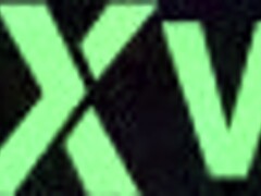 Ebony Cheating Outside