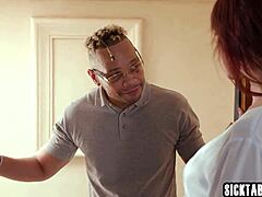 Milf Gangbang Double