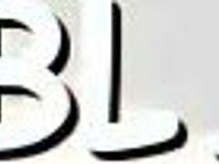 TEEN LICKING DESIRE!