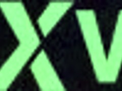 Ebony Cheating Outside