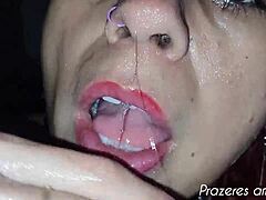 Prostitute Cock Suck