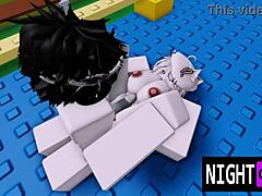 Roblox Girl Dick Grab