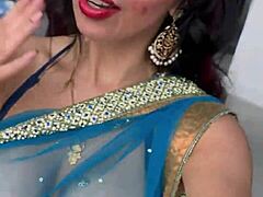 pakistani cumslut love