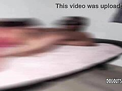 Double BBC Bang