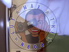 Petite Latina Swallows