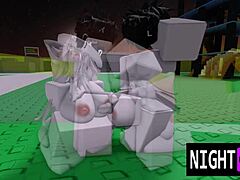 Roblox Girl Dick Grab