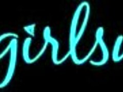 milf lesbian rough scissoring