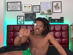 brazilian pussy pounding