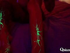 Sexiest Latinas Lingerie