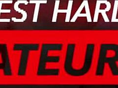 Squirt with Naomi Swann