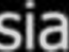 Provino Pubblico Audace