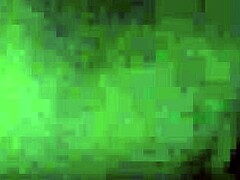 Bathroom Blowjob Swallow